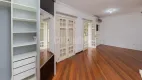 Foto 39 de Casa com 4 Quartos à venda, 450m² em Três Figueiras, Porto Alegre