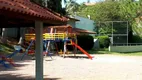 Foto 37 de Casa de Condomínio com 4 Quartos à venda, 560m² em Parque da Fazenda, Itatiba