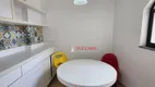 Foto 4 de Apartamento com 3 Quartos à venda, 145m² em Vila Aricanduva, São Paulo