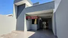 Foto 4 de Casa com 2 Quartos à venda, 84m² em Loteamento Madrid, Maringá