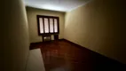 Foto 5 de Apartamento com 6 Quartos para alugar, 760m² em Centro, Canoas