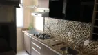 Foto 10 de Apartamento com 2 Quartos à venda, 49m² em Agronomia, Porto Alegre