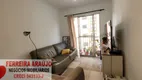 Foto 38 de Apartamento com 2 Quartos à venda, 60m² em Vila Mascote, São Paulo