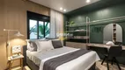 Foto 13 de Apartamento com 3 Quartos à venda, 115m² em Glória, Joinville