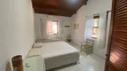 Foto 26 de Casa de Condomínio com 4 Quartos à venda, 150m² em Maresias, São Sebastião