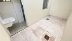 Foto 15 de Casa com 3 Quartos à venda, 120m² em Santa Amélia, Belo Horizonte