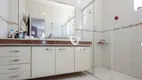 Foto 10 de Casa de Condomínio com 4 Quartos à venda, 620m² em Alphaville, Santana de Parnaíba