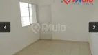 Foto 8 de Apartamento com 2 Quartos à venda, 44m² em Jardim Itapuã, Piracicaba