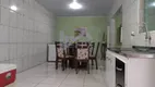 Foto 8 de Casa com 1 Quarto à venda, 90m² em Jardim Guacira, Itanhaém