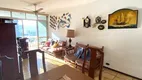 Foto 8 de Apartamento com 3 Quartos à venda, 86m² em Loteamento Joao Batista Juliao, Guarujá