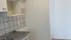 Foto 5 de Apartamento com 3 Quartos à venda, 55m² em Jardim Boa Vista, São Paulo