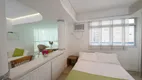 Foto 3 de Apartamento com 1 Quarto à venda, 43m² em Frente Mar Centro, Balneário Camboriú