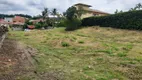 Foto 2 de Lote/Terreno à venda, 1097m² em Condominio Vila Hipica I, Vinhedo