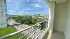 Foto 7 de Apartamento com 1 Quarto à venda, 43m² em Pedra Branca, Palhoça