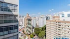 Foto 37 de Apartamento com 4 Quartos à venda, 243m² em Higienópolis, São Paulo