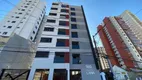 Foto 15 de Apartamento com 2 Quartos à venda, 41m² em Vila Regente Feijó, São Paulo