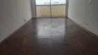 Foto 13 de Apartamento com 3 Quartos à venda, 80m² em Vila Clementino, São Paulo