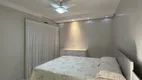 Foto 17 de Apartamento com 3 Quartos à venda, 216m² em Alvorada, Cuiabá