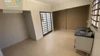 Foto 6 de Casa com 3 Quartos à venda, 160m² em Jardim Antunes, São José do Rio Preto