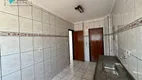 Foto 14 de Apartamento com 3 Quartos à venda, 107m² em Solemar, Praia Grande