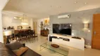 Foto 2 de Apartamento com 2 Quartos à venda, 135m² em Perdizes, São Paulo