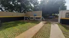 Foto 11 de Cobertura com 2 Quartos à venda, 100m² em Jardim Gibertoni, São Carlos