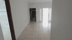 Foto 5 de Casa com 3 Quartos à venda, 210m² em Ipanema, Araçatuba