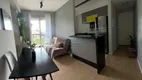 Foto 7 de Apartamento com 2 Quartos à venda, 47m² em Vila Andrade, São Paulo