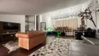 Foto 38 de Casa de Condomínio com 5 Quartos à venda, 600m² em Granja Viana, Carapicuíba