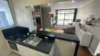 Foto 8 de Apartamento com 3 Quartos à venda, 85m² em Centro, São José dos Campos