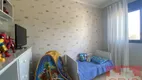 Foto 16 de Apartamento com 2 Quartos à venda, 71m² em Universitario, Bento Gonçalves