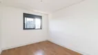 Foto 16 de Apartamento com 3 Quartos à venda, 272m² em Ecoville, Curitiba