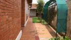 Foto 6 de Casa com 4 Quartos à venda, 189m² em Taquaral, Campinas