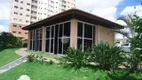 Foto 5 de Apartamento com 3 Quartos à venda, 65m² em Jacarecanga, Fortaleza