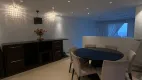 Foto 7 de Cobertura com 3 Quartos à venda, 213m² em Mansões Santo Antônio, Campinas