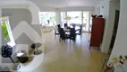 Foto 8 de Casa de Condomínio com 3 Quartos à venda, 350m² em Costa do Sauípe, Mata de São João