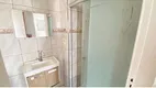 Foto 9 de Apartamento com 3 Quartos à venda, 61m² em Picanço, Guarulhos