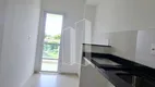 Foto 6 de Apartamento com 3 Quartos à venda, 84m² em Residencial Itaipu, Goiânia