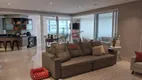 Foto 21 de Apartamento com 3 Quartos à venda, 297m² em Jardim Anália Franco, São Paulo