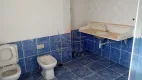 Foto 9 de Casa com 3 Quartos à venda, 356m² em Ribeirânia, Ribeirão Preto