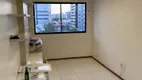 Foto 27 de Apartamento com 2 Quartos à venda, 49m² em Jatiúca, Maceió