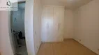 Foto 15 de Apartamento com 2 Quartos à venda, 65m² em Saúde, São Paulo