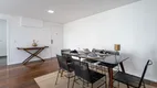 Foto 5 de Apartamento com 3 Quartos à venda, 112m² em Jardim Paulista, São Paulo