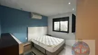 Foto 17 de Apartamento com 2 Quartos para alugar, 116m² em Vila Nova Conceição, São Paulo