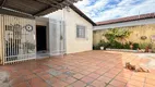Foto 4 de Casa com 3 Quartos à venda, 62m² em Moçambinho, Teresina