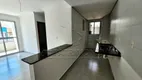 Foto 2 de Apartamento com 2 Quartos para venda ou aluguel, 56m² em Jardim Prestes de Barros, Sorocaba