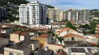 Foto 8 de Apartamento com 2 Quartos à venda, 77m² em Santa Rosa, Niterói