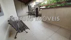 Foto 3 de Casa de Condomínio com 3 Quartos à venda, 180m² em Taquara, Rio de Janeiro