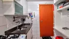 Foto 3 de Cobertura com 3 Quartos à venda, 130m² em Santa Tereza, Belo Horizonte