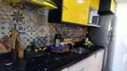 Foto 14 de Apartamento com 2 Quartos à venda, 72m² em Vila Valparaiso, Santo André